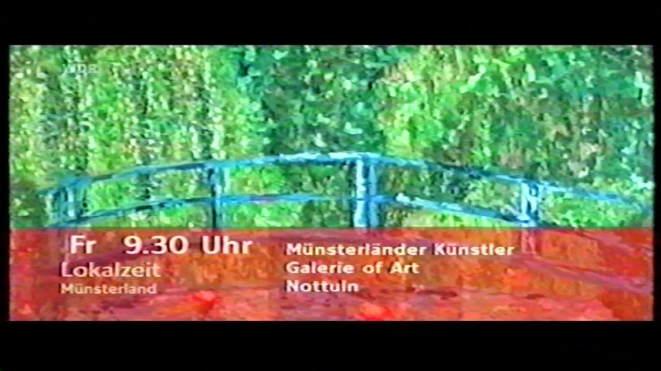 Galerie Nottuln